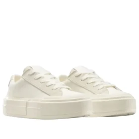 Chuck Taylor All Star “Off White”