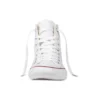 Chuck Taylor All Star “Optical White”