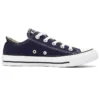 Chuck Taylor All Star OX