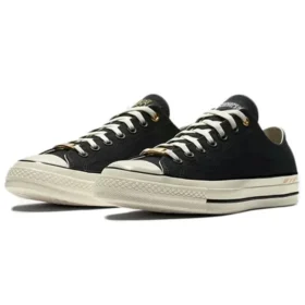 Chuck Taylor All Star Ox “30 and 40”