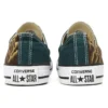 Chuck Taylor All Star OX