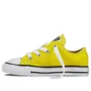 Chuck Taylor All Star OX “Amarelo”