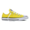 Chuck Taylor All Star OX “Amarelo”