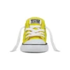 Chuck Taylor All Star OX “Amarelo”