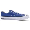 Chuck Taylor All Star Ox “Azul Branco”