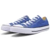 Chuck Taylor All Star Ox “Azul Branco”