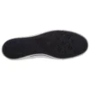Chuck Taylor All Star OX “Black”