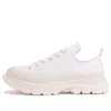 Chuck Taylor All Star OX “Branco”