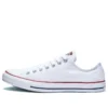 Chuck Taylor All Star Ox “Branco”