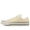 Chuck Taylor All Star OX “Branco”