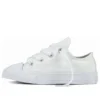 Chuck Taylor All Star OX “Branco”