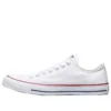 Chuck Taylor All Star Ox “Branco”
