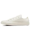 Chuck Taylor All Star Ox “Branco”
