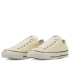 Chuck Taylor All Star OX “Branco”