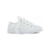 Chuck Taylor All Star OX “Branco”