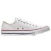 Chuck Taylor All Star Ox “Branco”