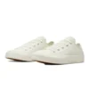 Chuck Taylor All Star Ox “Branco”