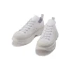 Chuck Taylor All Star OX “Branco”