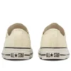 Chuck Taylor All Star OX “Branco”