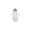 Chuck Taylor All Star OX “Branco”