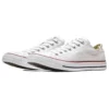 Chuck Taylor All Star Ox “Branco”