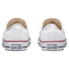 Chuck Taylor All Star Ox “Branco”