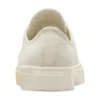 Chuck Taylor All Star Ox “Branco”