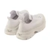 Chuck Taylor All Star OX “Branco”