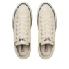 Chuck Taylor All Star OX “Branco”