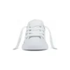 Chuck Taylor All Star OX “Branco”