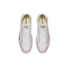 Chuck Taylor All Star Ox “Branco”