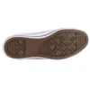 Chuck Taylor All Star Ox “Branco”