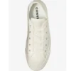 Chuck Taylor All Star Ox “Branco”