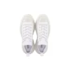 Chuck Taylor All Star OX “Branco”