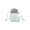 Chuck Taylor All Star OX “Branco”