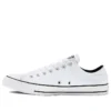 Chuck Taylor All Star OX “Branco Azul”