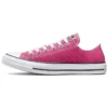 Chuck Taylor All Star Ox “Fúcsia”