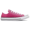 Chuck Taylor All Star Ox “Fúcsia”