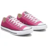 Chuck Taylor All Star Ox “Fúcsia”