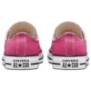 Chuck Taylor All Star Ox “Fúcsia”