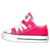 Chuck Taylor All Star OX “Framboesa”