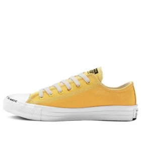 Chuck Taylor All Star Ox “Gold Dart”