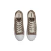 Chuck Taylor All Star Ox “Gold Dart”