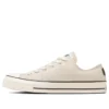 Chuck Taylor All Star OX GORE-TEX “Cinza Claro”