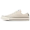 Chuck Taylor All Star OX GORE-TEX “Cinza Claro”