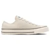 Chuck Taylor All Star OX GORE-TEX “Cinza Claro”