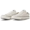 Chuck Taylor All Star OX GORE-TEX “Cinza Claro”
