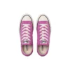 Chuck Taylor All Star OX Low “Pink”