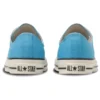 Chuck Taylor All Star Ox Low Top “Azul-celeste”
