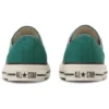 Chuck Taylor All Star Ox Low Top “Verde”